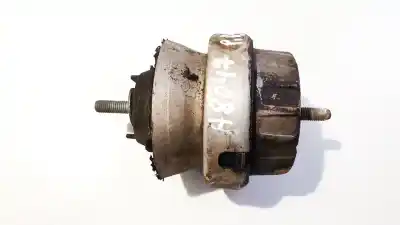 Second-hand car spare part engine support for audi a6 c6 (4f2) 2.0 tfsi oem iam references 4f0199379c  w18066-6