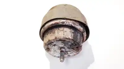 Second-hand car spare part engine support for audi a6 c6 (4f2) 2.0 tfsi oem iam references 4f0199382c  