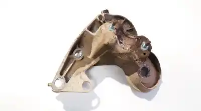 Second-hand car spare part engine support for audi a6 c6 (4f2) 2.0 tfsi oem iam references   