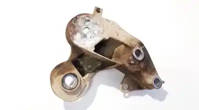 Second-hand car spare part  for AUDI A6 C6 (4F2)  OEM IAM references   