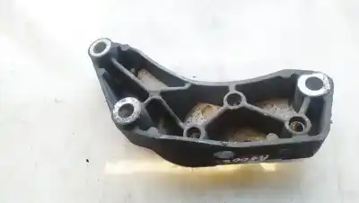 Second-hand car spare part engine support for seat leon (1p1) 2.0 tdi oem iam references 1k0199117  