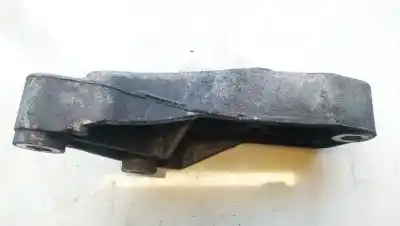 Second-hand car spare part engine support for seat leon (1p1) 2.0 tdi oem iam references 1k0199117  