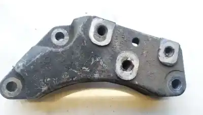Pezzo di ricambio per auto di seconda mano supporto motore per seat leon (1p1) 2.0 tdi riferimenti oem iam 1k0199117