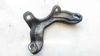 Second-hand car spare part engine support for opel antara 2.0 cdti cat (z 20 dmh / llw) oem iam references 96625077