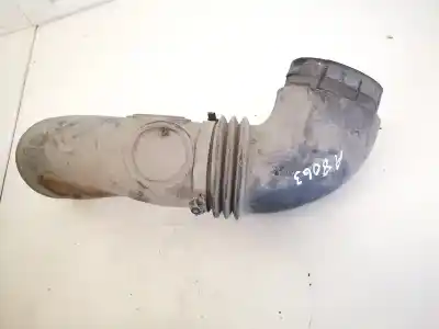 Автозапчасти б/у трубка за fiat stilo (192) 1.9 jtd / 1.9 jtd 115 active ссылки oem iam 46800164  