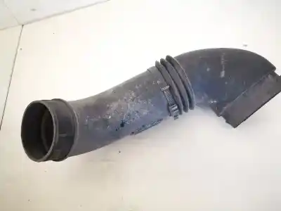 Pezzo di ricambio per auto di seconda mano tubo per fiat stilo (192) 1.9 jtd / 1.9 jtd 115 active riferimenti oem iam 46800164