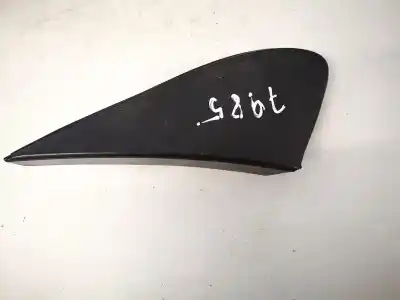 Second-hand car spare part plastics for toyota corolla (e12) 2.0 d-4d sol berlina oem iam references 