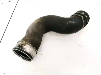 Second-hand car spare part intercooler pipe for skoda octavia combi (1z5) 1.9 tdi dpf oem iam references 