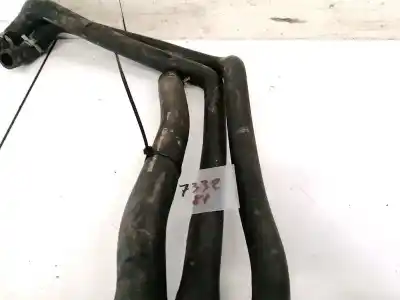 Автозапчасти б/у трубка за subaru legacy berl. b13 (bl) 2.0 se ссылки oem iam   