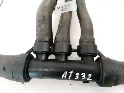 Автозапчасти б/у трубка за subaru legacy berl. b13 (bl) 2.0 se ссылки oem iam   