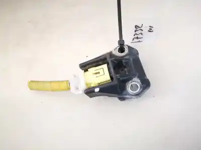 Автозапчастина б/у датчик для subaru legacy berl. b13 (bl) 2.0 se посилання на oem iam 98231ag000