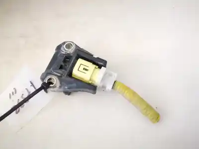 Автозапчасти б/у датчик за subaru legacy berl. b13 (bl) 2.0 se ссылки oem iam 98231ag000  