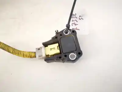 Автозапчасти б/у датчик за subaru legacy berl. b13 (bl) 2.0 se ссылки oem iam 98231ag000  