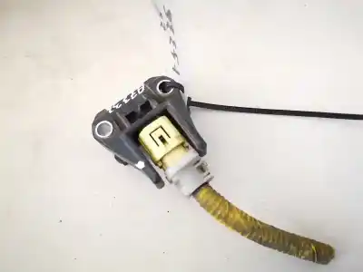 Автозапчастина б/у датчик для subaru legacy berl. b13 (bl) 2.0 se посилання на oem iam 98231ag000