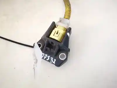 Автозапчасти б/у датчик за subaru legacy berl. b13 (bl) 2.0 se ссылки oem iam 98231ag000  