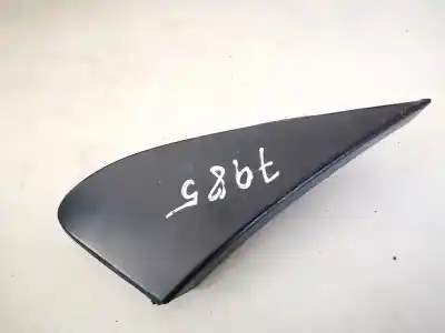 Second-hand car spare part plastics for toyota corolla (e12) 2.0 d-4d sol berlina oem iam references 