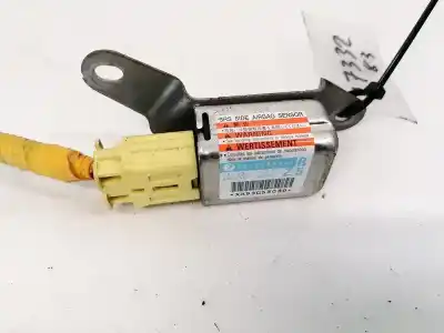 Автозапчасти б/у датчик за subaru legacy berl. b13 (bl) 2.0 se ссылки oem iam 98235ag001  187900-0671