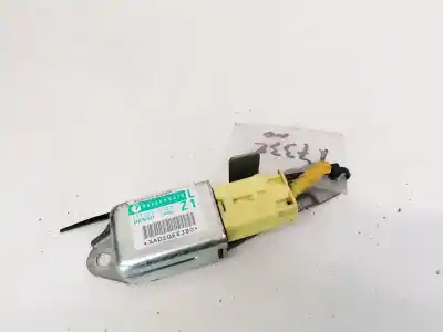 Автозапчастина б/у датчик для subaru legacy berl. b13 (bl) 2.0 se посилання на oem iam 1879000700