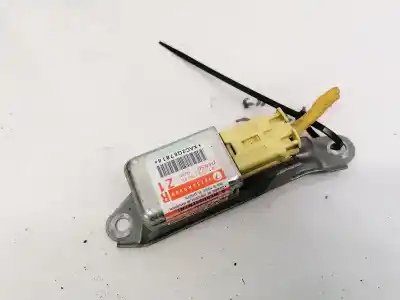 Автозапчастина б/у датчик для subaru legacy berl. b13 (bl) 2.0 se посилання на oem iam 1879000690