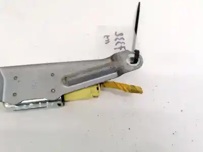 Автозапчастина б/у датчик для subaru legacy berl. b13 (bl) 2.0 se посилання на oem iam 1879000690  187900-0690, 98236ag000