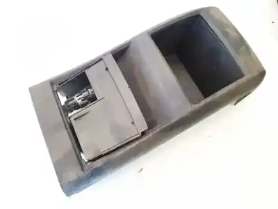 Автозапчасти б/у  за MERCEDES-BENZ W245 2005 - 2011  ссылки OEM IAM A1696830091  