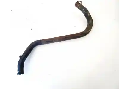 Second-hand car spare part tube for seat leon (1p1) 2.0 tdi oem iam references   