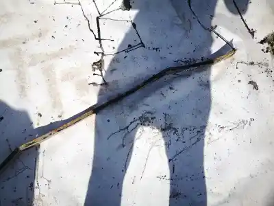 Автозапчасти б/у пластик за subaru legacy berl. b13 (bl) 2.0 se ссылки oem iam   