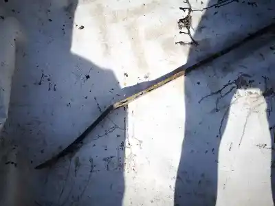 Автозапчасти б/у пластик за subaru legacy berl. b13 (bl) 2.0 se ссылки oem iam   