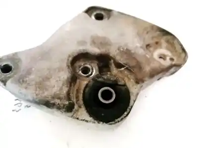Second-hand car spare part engine support for renault espace iv (jk0) 2.2 dci turbodiesel oem iam references 8200125534  