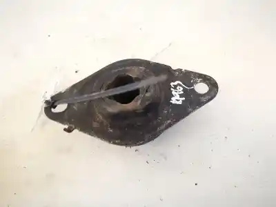 Second-hand car spare part engine support for renault espace iv (jk0) 2.2 dci turbodiesel oem iam references 8200000017  