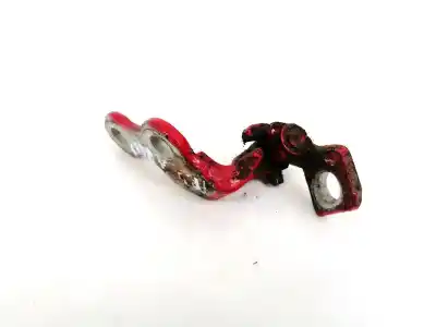 Автозапчастина б/у фільм дверей для ford focus turnier (cak) 1.4 cat посилання на oem iam    Автозапчастина б/у фільм дверей для ford focus turnier (cak) 1.4 cat посилання на oem iam