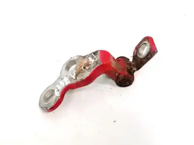 Автозапчастина б/у фільм дверей для ford focus turnier (cak) 1.4 cat посилання на oem iam    Автозапчастина б/у фільм дверей для ford focus turnier (cak) 1.4 cat посилання на oem iam