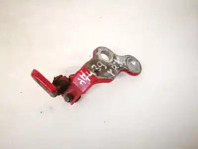 Автозапчастина б/у фільм дверей для ford focus turnier (cak) 1.4 cat посилання на oem iam xs4aa22801ab   Автозапчастина б/у фільм дверей для ford focus turnier (cak) 1.4 cat посилання на oem iam xs4aa22801ab