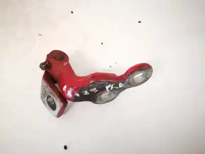 Автозапчастина б/у фільм дверей для ford focus turnier (cak) 1.4 cat посилання на oem iam xs4aa22800ab   Автозапчастина б/у фільм дверей для ford focus turnier (cak) 1.4 cat посилання на oem iam xs4aa22800ab