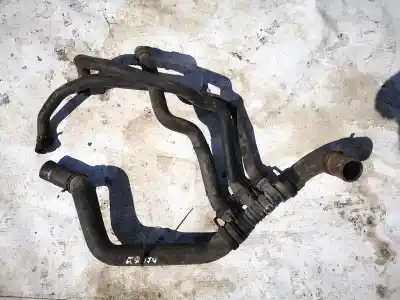 Автозапчастина б/у  для RENAULT MEGANE I SCENIC (JA0)  Посилання на OEM IAM   