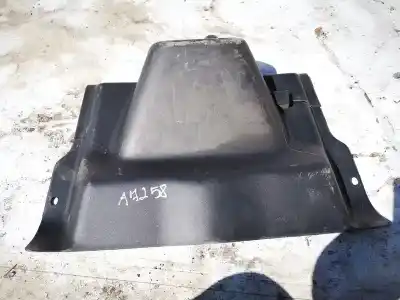 Автозапчасти б/у пластики за chrysler sebring (jr) 2.0 ссылки oem iam 04880117aba