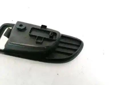 Pezzo di ricambio per auto di seconda mano plastica per mazda 3 (bk) 1.6 di turbo riferimenti oem iam   