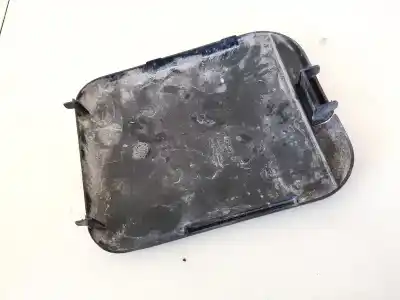 Pezzo di ricambio per auto di seconda mano plastica per audi 80 avant 1.9 tdi riferimenti oem iam 8a5945285  