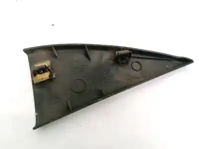 Автозапчастина б/у пластикler для ford focus turnier (cak) 1.4 cat посилання на oem iam c8s4a  a31023 Автозапчастина б/у пластикler для ford focus turnier (cak) 1.4 cat посилання на oem iam c8s4a  a31023