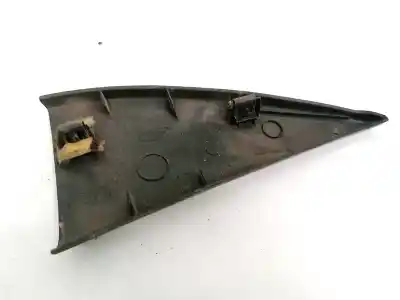 Автозапчастина б/у пластикler для ford focus turnier (cak) 1.4 cat посилання на oem iam c8s4a  a31023 Автозапчастина б/у пластикler для ford focus turnier (cak) 1.4 cat посилання на oem iam c8s4a  a31023