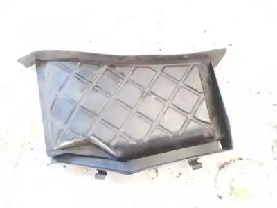 Автозапчасти б/у пластик за audi a4 avant (8e) 2.5 tdi (120kw) ссылки oem iam 8e1819979