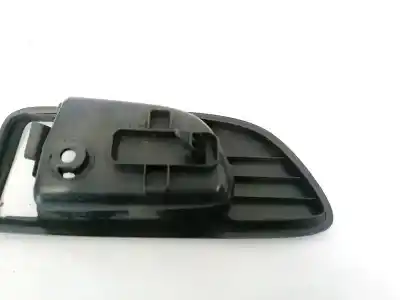 Pezzo di ricambio per auto di seconda mano plastica per mazda 3 (bk) 1.6 di turbo riferimenti oem iam   