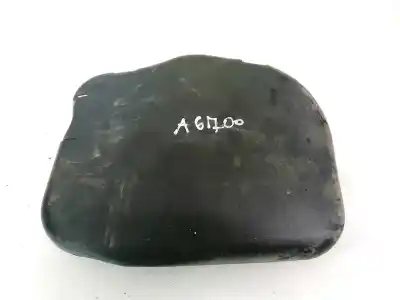 Second-hand car spare part plastics for audi 80 (811/813) 1.8 oem iam references 893945286a