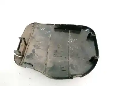 Pezzo di ricambio per auto di seconda mano plastica per audi 80 (811/813) 1.8 riferimenti oem iam 893945286a  