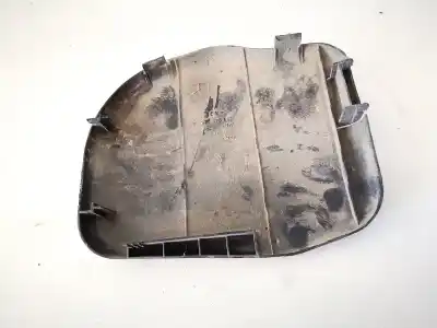 Pezzo di ricambio per auto di seconda mano plastica per audi 80 (811/813) 1.8 riferimenti oem iam 893945286a  