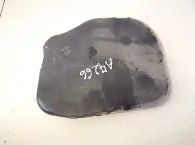 Second-hand car spare part plastics for audi 80 (811/813) 1.8 oem iam references 893945286a