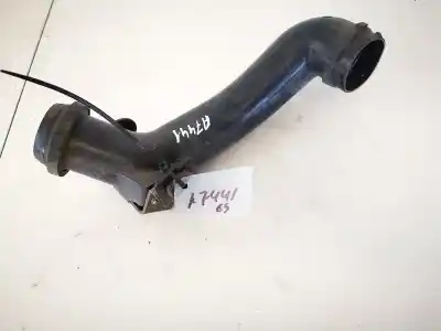 Piesă de schimb auto la mâna a doua tub pentru chevrolet epica 2.5 cat referințe oem iam 96298042