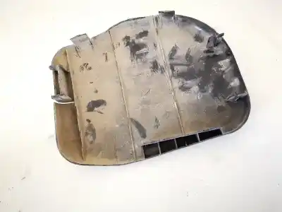 Pezzo di ricambio per auto di seconda mano plastica per audi 80 (811/813) 1.8 riferimenti oem iam 893945285a  