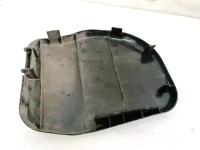 Pezzo di ricambio per auto di seconda mano plastica per audi 80 (811/813) 1.8 riferimenti oem iam 893945285a  