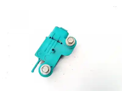 Tweedehands auto-onderdeel sensor voor opel meriva b 1.7 16v cdti oem iam-referenties 13148083  343149712